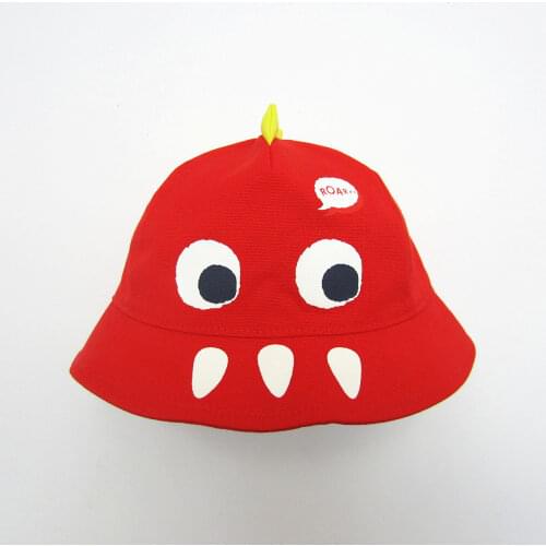 Jangannsa Accessories For Newborns