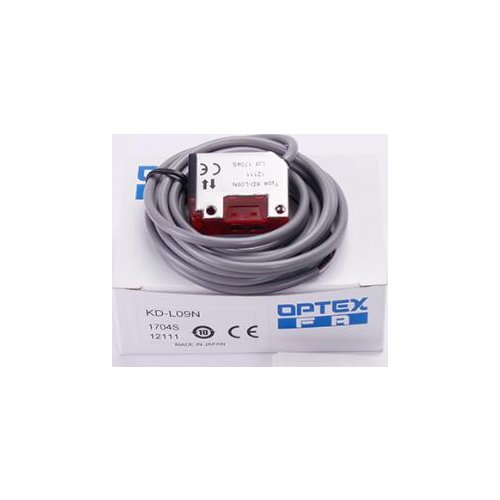 KD-L09N PVF-CR 10-30V GN-R40CRPN GL-SP2N