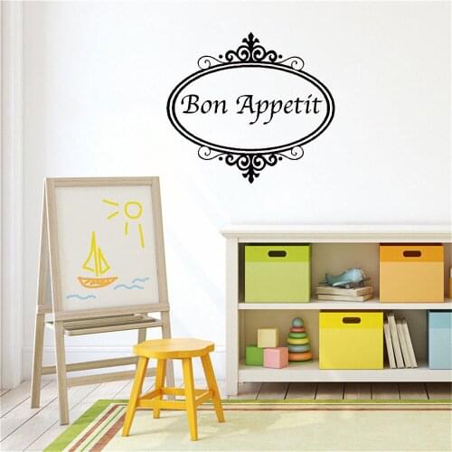 Coffee and Friends Quotes Wall Stickers Relaxing Time Wall Decal Vinyl Decals For Cafe Restaurant Decor Lettering DW10634