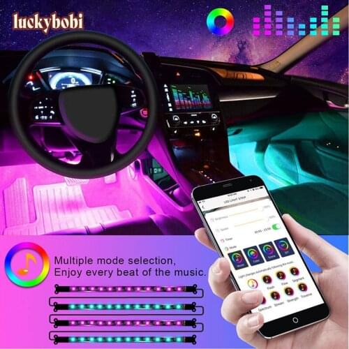 Декоративная подсветка LuckyBOBI China At AliExpress