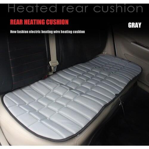 Onever Car Seat Covers