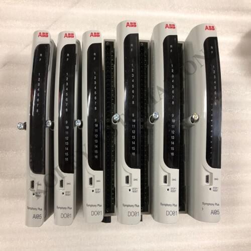 SYMPHONY PLUS AI05 DO01A AI05 DO01A ORIGINAL BRAND NEW GOODS IN STOCK