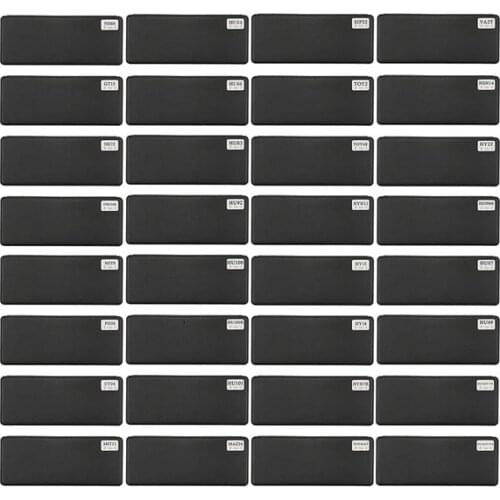 Genuine LiShi 2in1 HU39 HU66 HU83 HU100 HU162T(9) HU162T(9)Ign HU162T(10) Locksmith Tools Finder Key Repair Tools Free Shipping