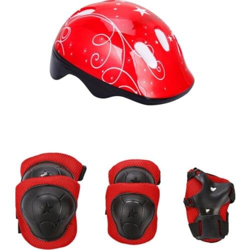 RIDECYLE Kids Skateboards