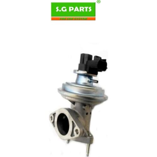 EGR Exhaust Valve for FORD 1120698/728146000/FDR387 EV6264