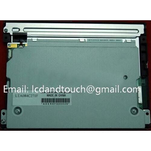 LTA084C271F