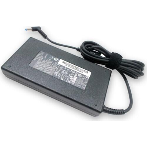 Slim 19.5V 6.15A laptop charger ac adapter for MSI FX620DX GE60 2OE 2PE 2PG Apache MS-16GA MS-16GC MS-16GF GE60H ADP-120MH D