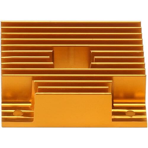 Free Shipping 20pcs/Lot Metric Thread DIN934 M16 304 Stainless Steel Hex Nut Hexagonal Nut Screw Nut A2-70