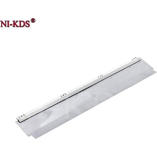 Paper Guide Scanner Assembly for HP M132 130 Printer Parts