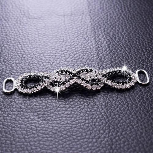 Пуговицы CUIER China At AliExpress