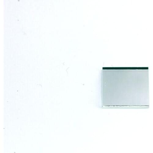 Size 30x30mm half bandwidth 10nm 635nm narrow band pass filter