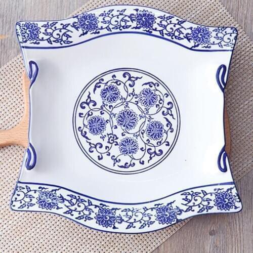 FSILE Plate Sets