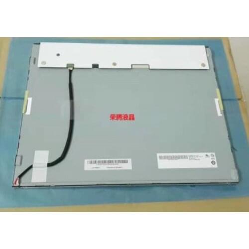 G150XG01 V.3 15'' TFT lcd panel G150XG01 V3