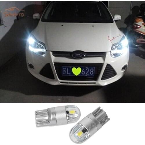 GBCCNM Car Lamps