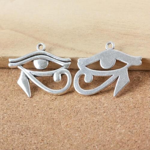 Косметика для глаз IEVUS China At AliExpress