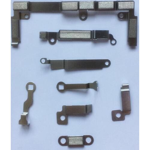 New Arrival Metal DJI Phantom 4 Pro V2.0 Spare Parts for Phantom 4 Pro V2.0 Compact Disc Pack Replacement Accessories