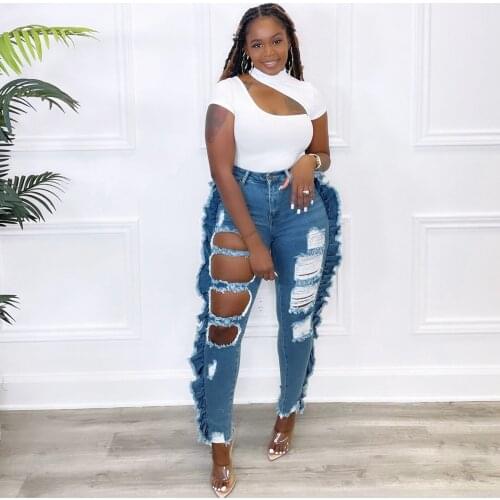 Женские узкие брюки Omancady China At AliExpress