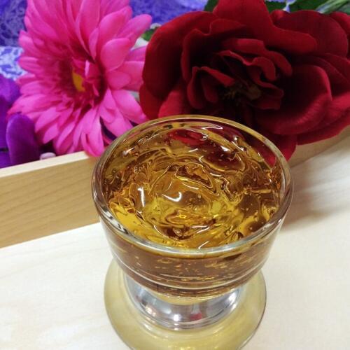 Seven White Beautiful Tender Skin 1000g Hydrating Shrink Pore Mask Whitening Anti-Aging Agless Skin Care Equipment Beauty Salon