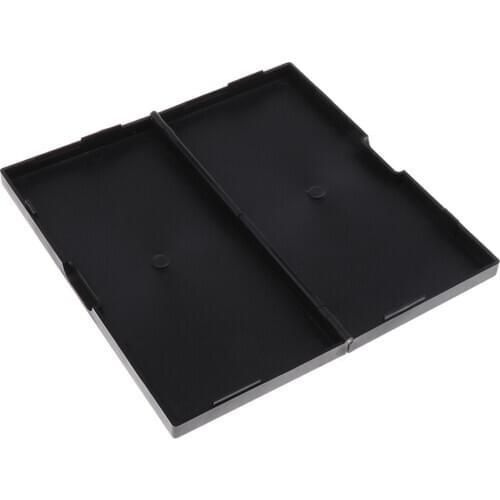 Childrens Entertainment Game With Foldable Chess Board And Small Animal