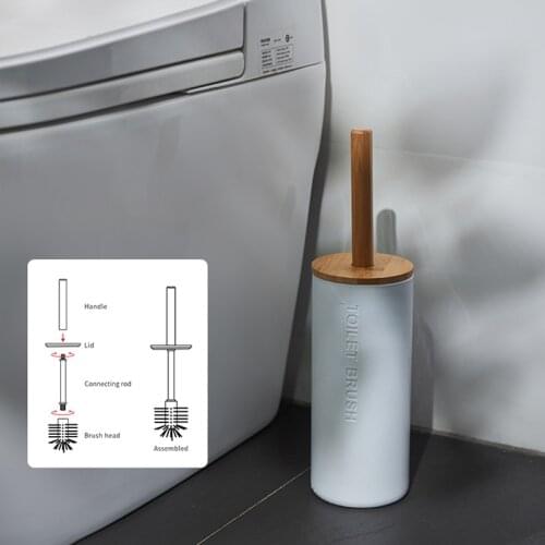 RHXBAI Bathroom Products