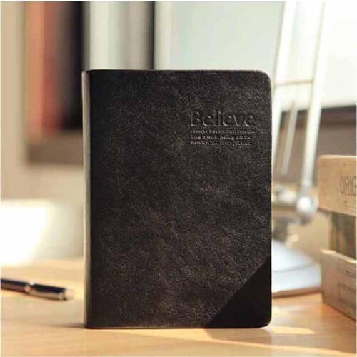 Черные блокноты RuiZe China At AliExpress