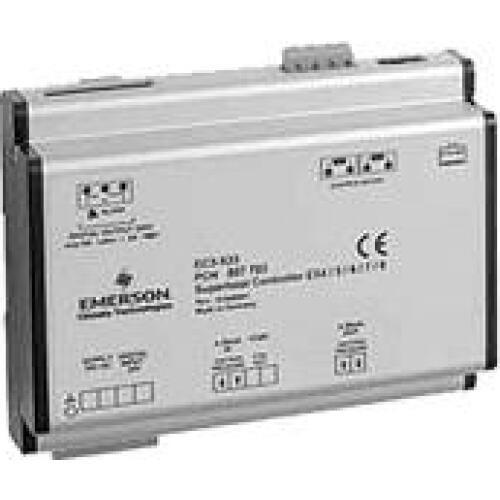 [SA] EMERSON ALCO Emerson over heat controller EC3-X33 series EC3-X33 original imports