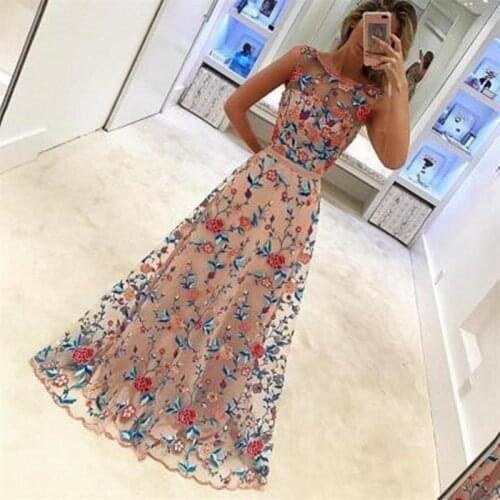 SexeMara Evening Dresses For Pregnant Women