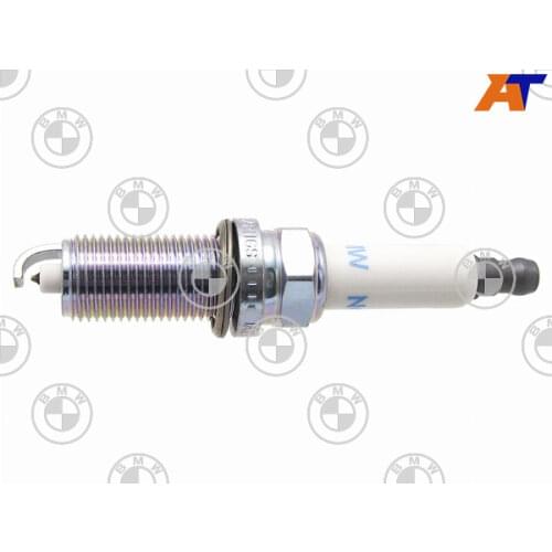 Системы зажигания SNBMW China At AliExpress