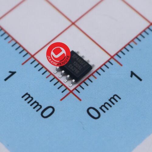 SP485EEN SP485EE SOP-8 10PCS/LOT Original