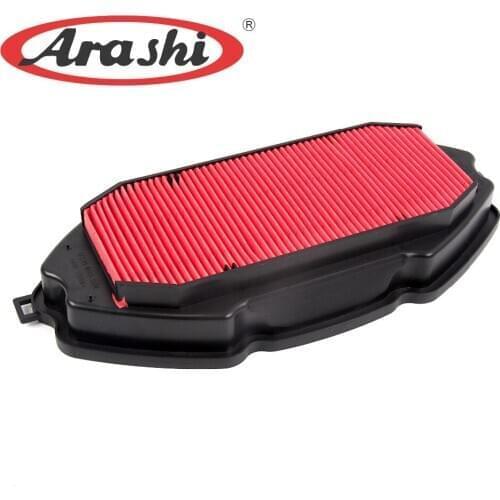 Arashi For HONDA CTX700 2012-2016 Air Filter Motorcycle Intake Cleaner Filters CTX 700 2012 2013 2014 2015 2016 NC750 NC700