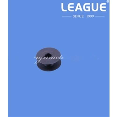 0167 001800 Bobbin for Durkopp Adler 167,467,767#0167001800