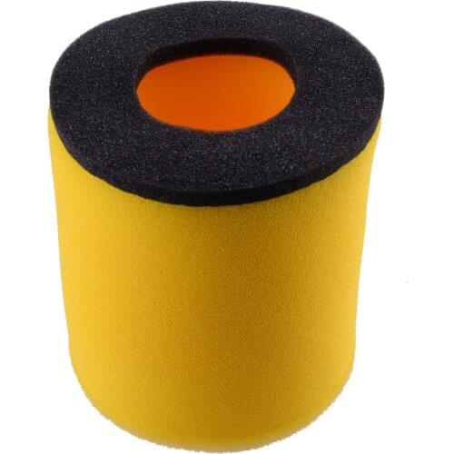 13780-03G00 13780-07G00 13791-03G00 1Pc Air Filter Cleaner Element Fit For Suzuki LTF500F Vinson LTZ400 QuadSport Eiger LTA400FL