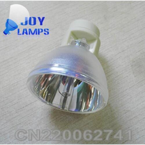 5J.JEE05.001/5J.J9E05.001 Replacement Projector Lamp/Bulb For BenQ W2000/W1110/HT2050/HT3050/W1400/W1500/WP2010/HT2150ST