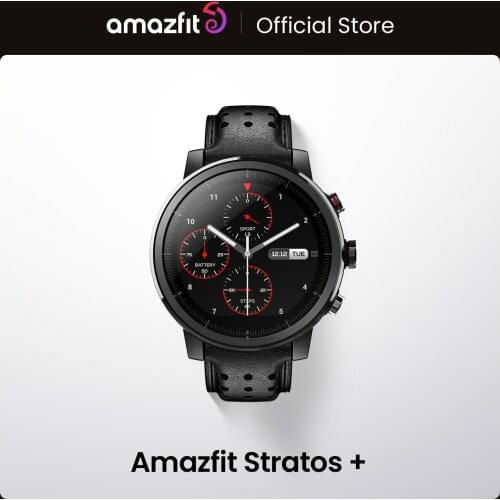 Amazfit Smart Watch Straps