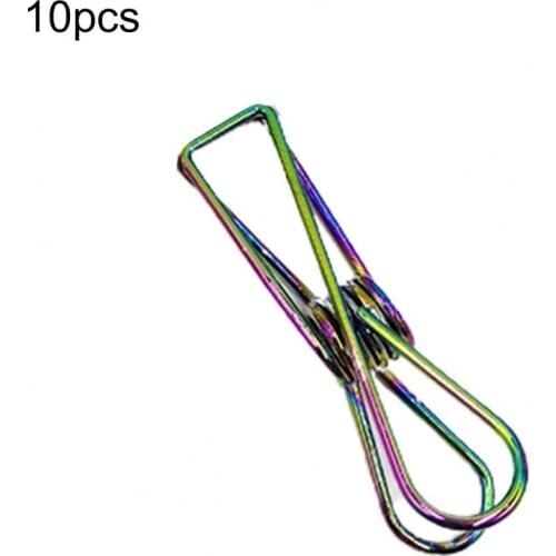 Товары для стирки BLUELANS China At AliExpress