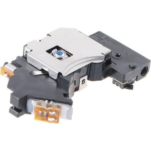 C1FB Optical Head Lens KHM-430A Consoles Repair Parts for PS2 Slim Game Machine Host
