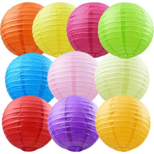 CYZIWEI Decorative Lanterns