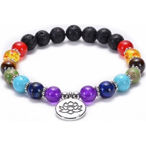 Детские браслеты Dankaishi China At AliExpress