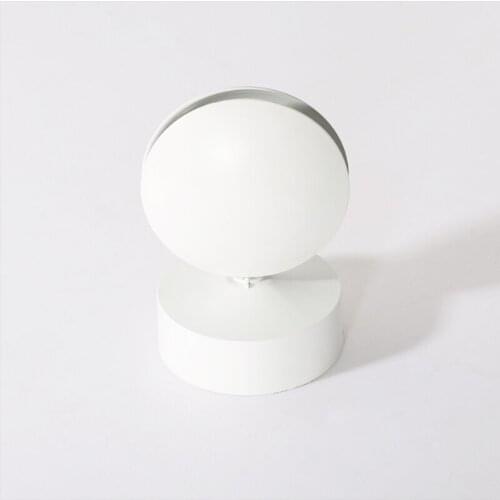 EXTRLVLI LED Wall Lights