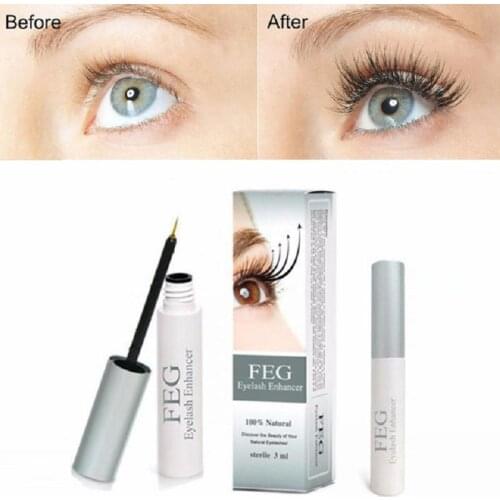 GUANJING Eye Cosmetics