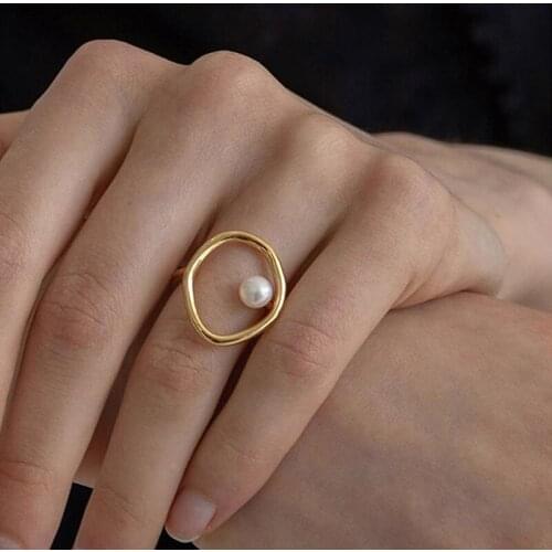 Белые кольца HUTINICE China At AliExpress