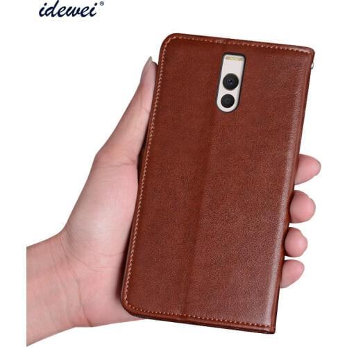 Чехлы для телефонов Meizu M6s IDEWEI China At AliExpress