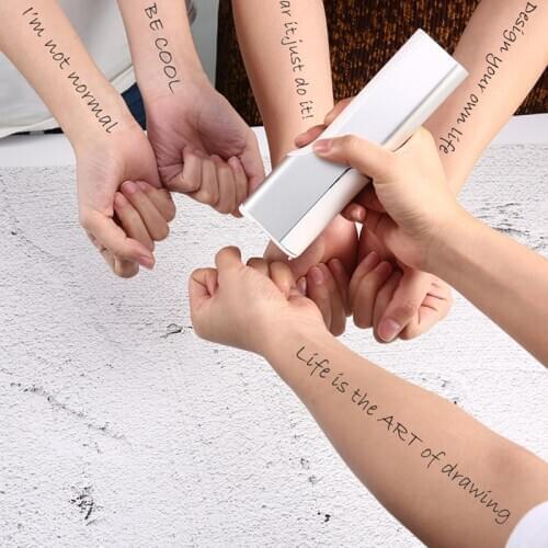 Принтеры Jelly comb China At AliExpress