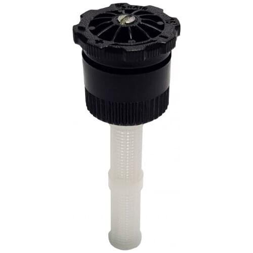 KRAIN Home And Garden Products