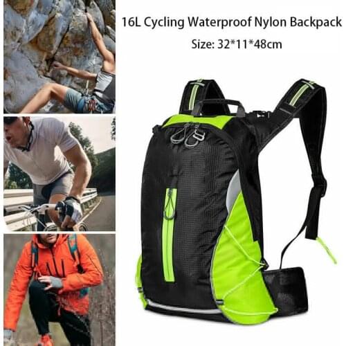 Maphissus Hiking And Travel Backpacks