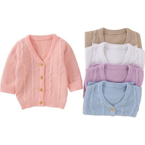 Meihuida Warm Blouses For Babies