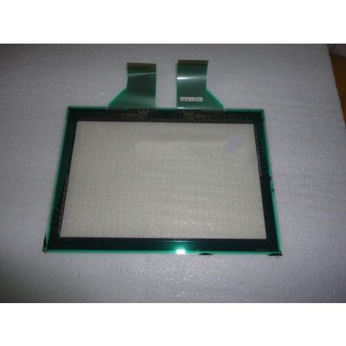 New touch screen TP204T-24V touch pad touch glass
