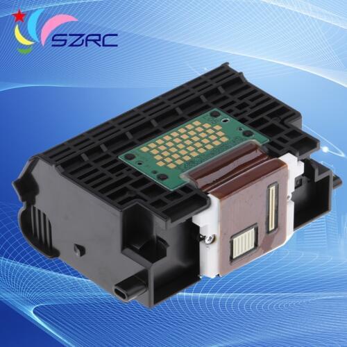 Original Print Head QY6-0059 Printhead Compatible For Canon IP4200 MP500 MP530 Printer Head