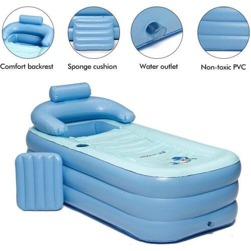 Товары для ванной Purple Butterfly Dream China At AliExpress