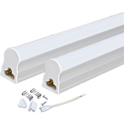 Quxunanxing Light Bulbs